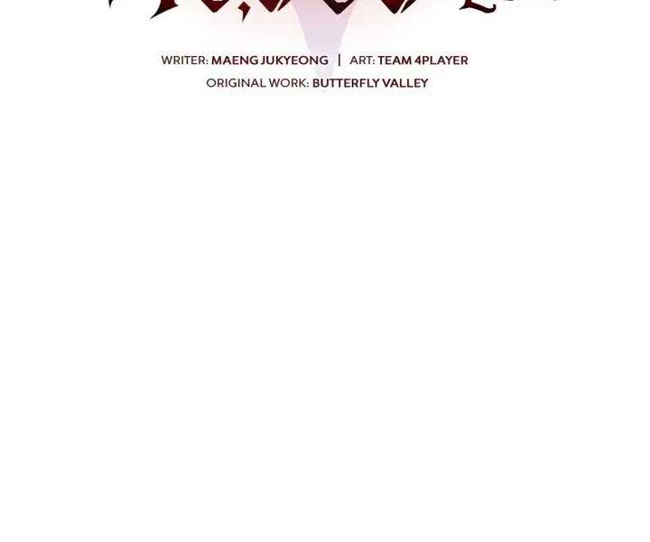 Người Chơi Trở Lại Sau 10000 Năm Chap 24 - Next Chap 25