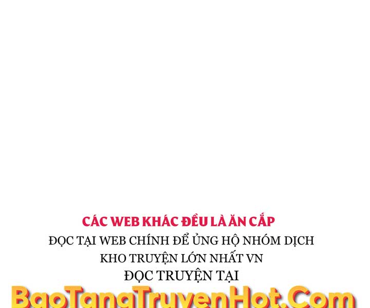 Người Chơi Trở Lại Sau 10000 Năm Chap 24 - Next Chap 25