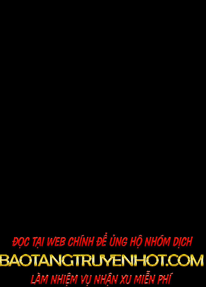 Người Chơi Trở Lại Sau 10000 Năm Chap 25 - Next Chap 26