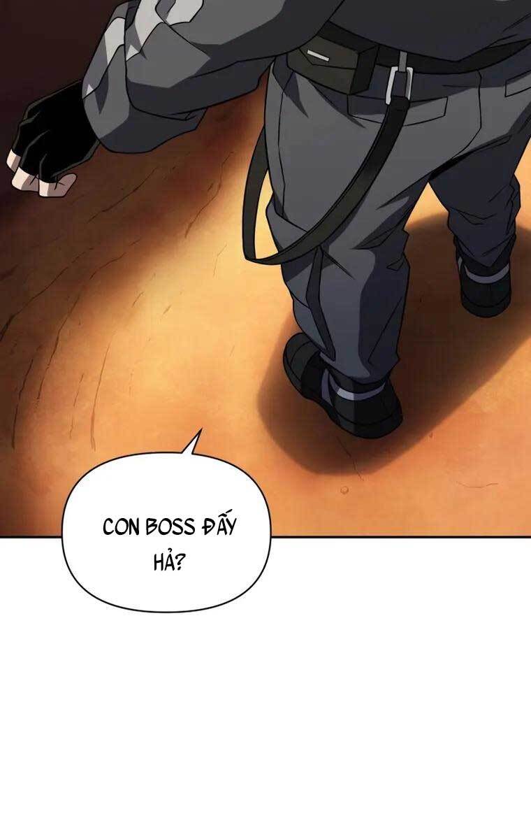 Người Chơi Trở Lại Sau 10000 Năm Chap 27 - Next Chap 28