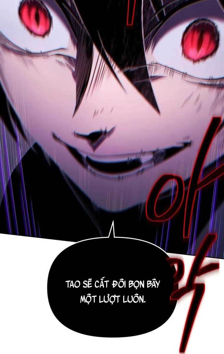 Người Chơi Trở Lại Sau 10000 Năm Chap 27 - Next Chap 28