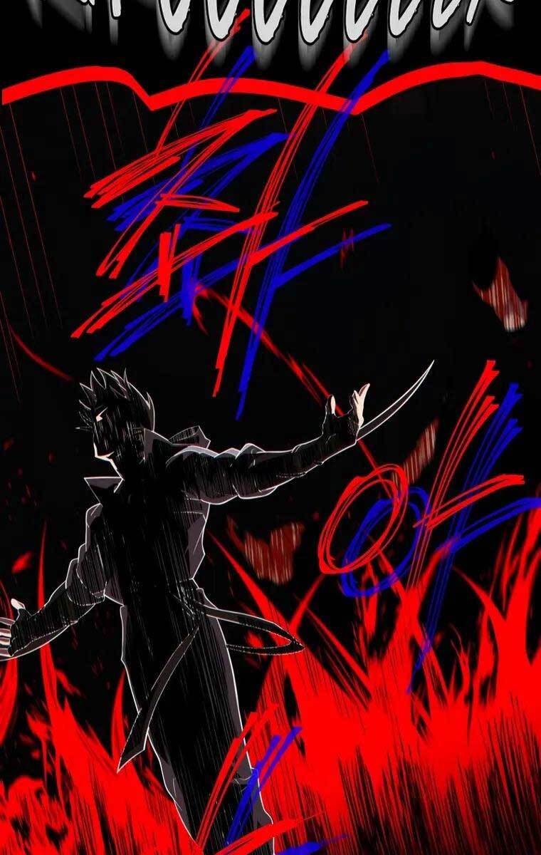 Người Chơi Trở Lại Sau 10000 Năm Chap 27 - Next Chap 28