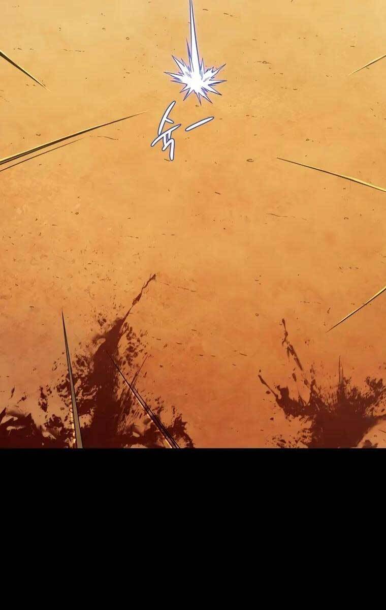 Người Chơi Trở Lại Sau 10000 Năm Chap 27 - Next Chap 28