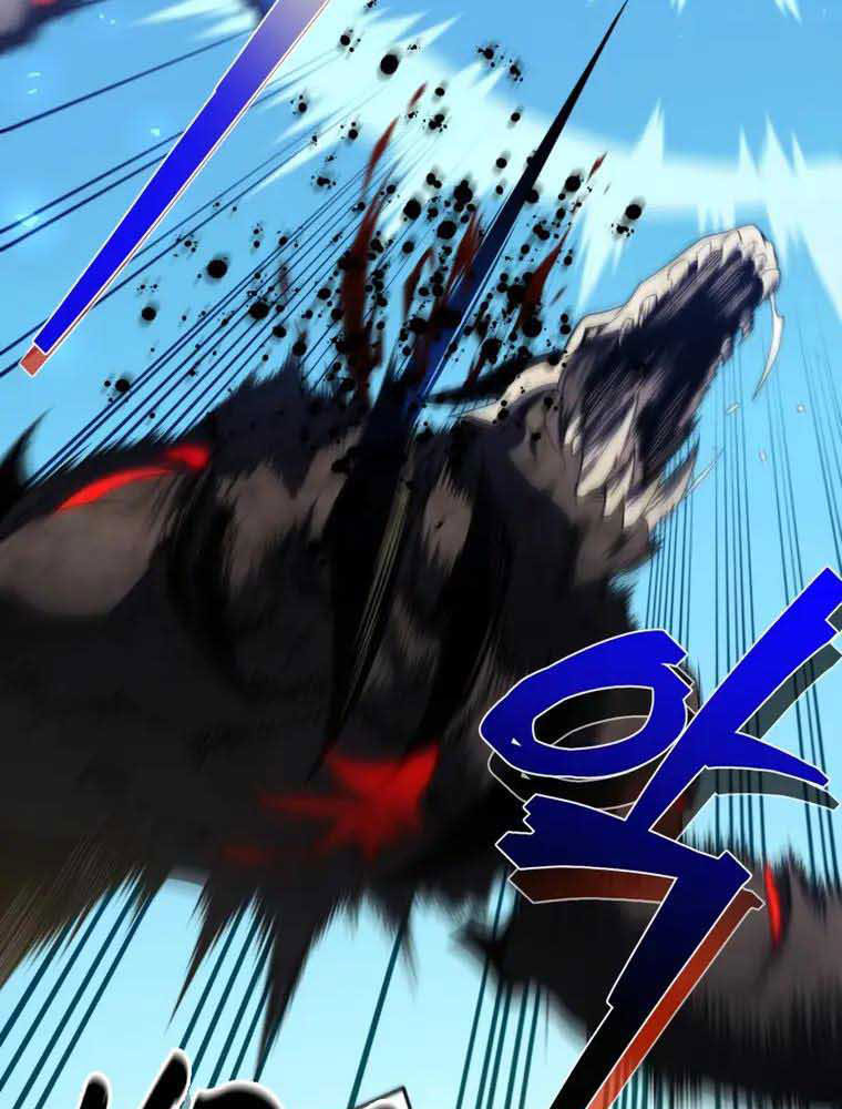 Người Chơi Trở Lại Sau 10000 Năm Chap 29 - Next Chap 30