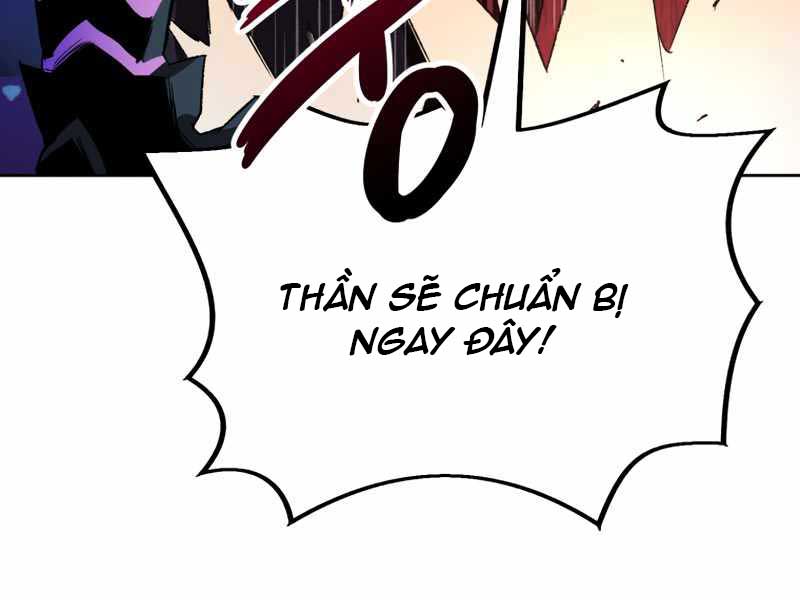 Người Chơi Trở Lại Sau 10000 Năm Chap 3 - Next Chap 4