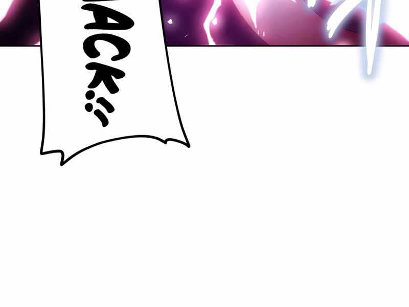 Người Chơi Trở Lại Sau 10000 Năm Chap 3 - Next Chap 4