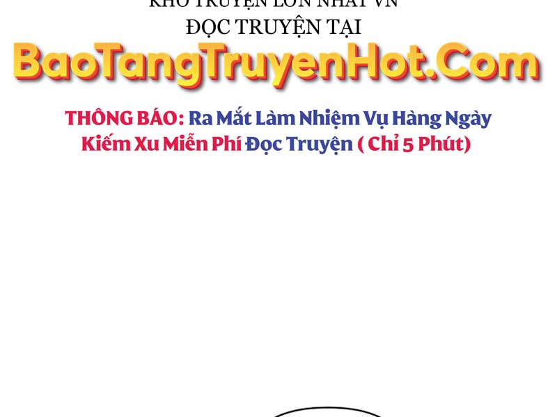 Người Chơi Trở Lại Sau 10000 Năm Chap 3 - Next Chap 4