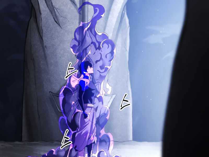 Người Chơi Trở Lại Sau 10000 Năm Chap 3 - Next Chap 4