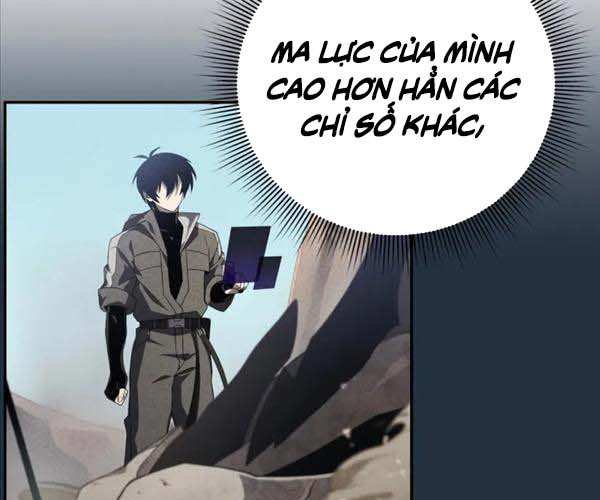 Người Chơi Trở Lại Sau 10000 Năm Chap 34 - Next Chap 35