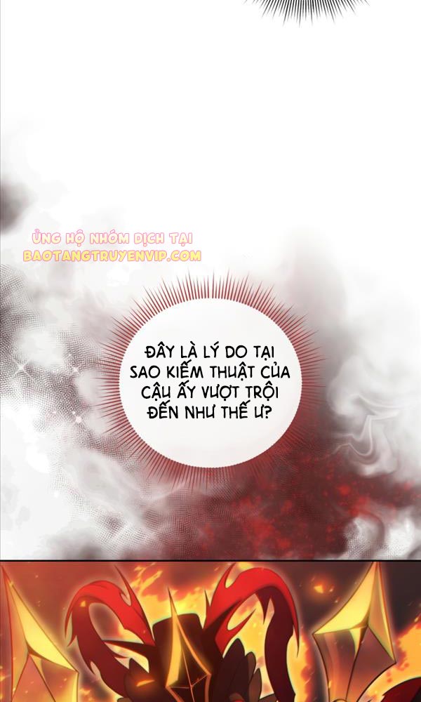 Người Chơi Trở Lại Sau 10000 Năm Chap 36 - Next Chap 37