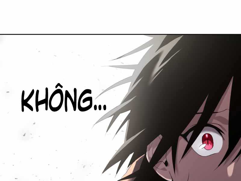 Người Chơi Trở Lại Sau 10000 Năm Chap 4 - Next Chap 5