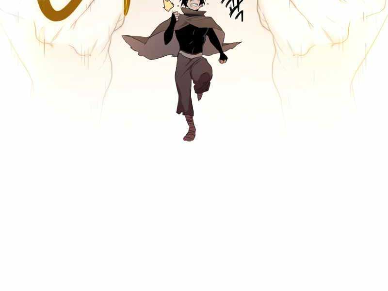 Người Chơi Trở Lại Sau 10000 Năm Chap 4 - Next Chap 5