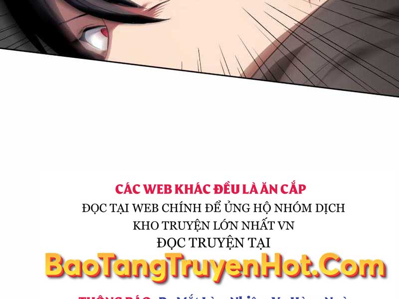 Người Chơi Trở Lại Sau 10000 Năm Chap 4 - Next Chap 5