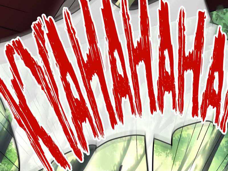 Người Chơi Trở Lại Sau 10000 Năm Chap 4 - Next Chap 5