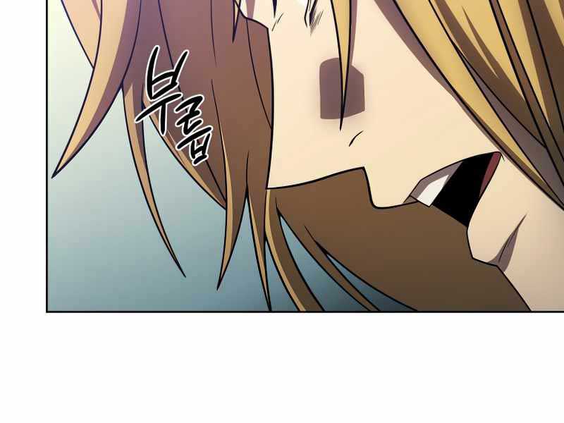 Người Chơi Trở Lại Sau 10000 Năm Chap 41 - Next Chap 42