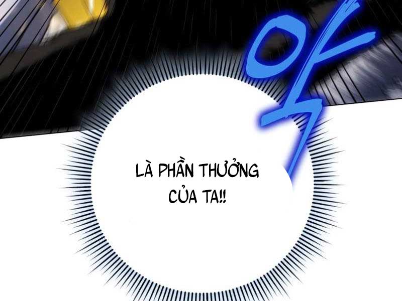 Người Chơi Trở Lại Sau 10000 Năm Chap 42 - Next Chap 43