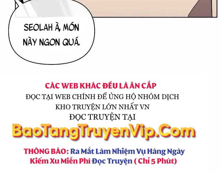 Người Chơi Trở Lại Sau 10000 Năm Chap 43 - Next Chap 44