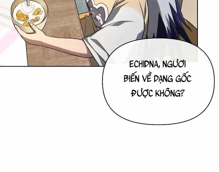 Người Chơi Trở Lại Sau 10000 Năm Chap 43 - Next Chap 44