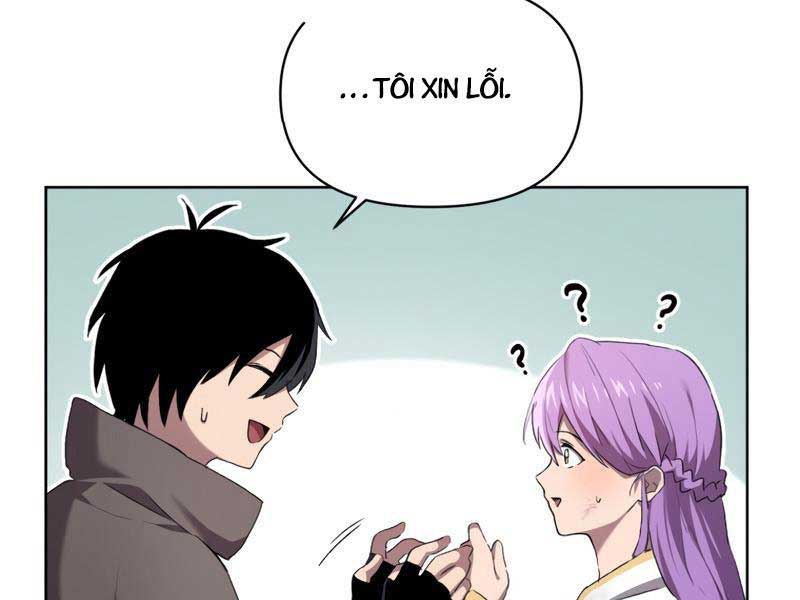 Người Chơi Trở Lại Sau 10000 Năm Chap 5 - Next Chap 6