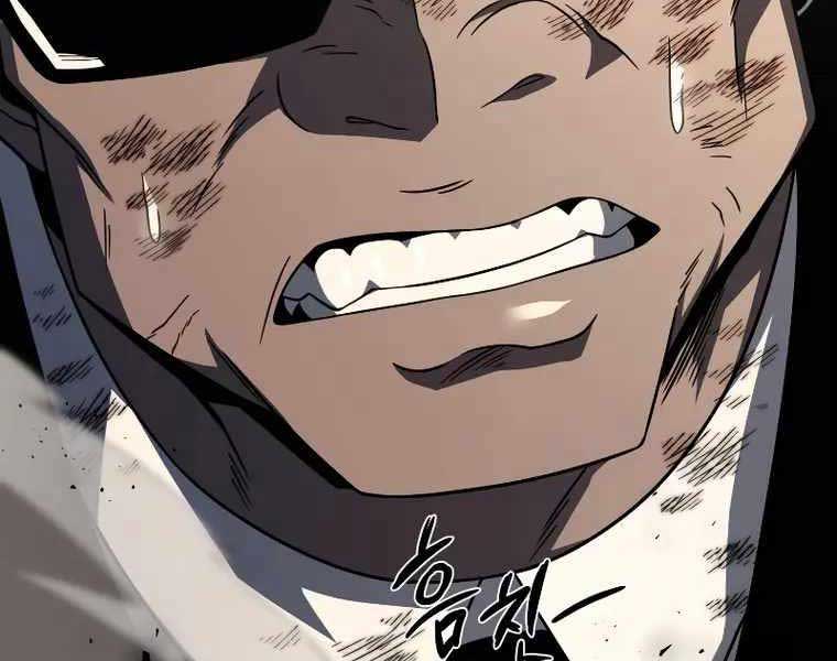 Người Chơi Trở Lại Sau 10000 Năm Chap 51 - Next Chap 52