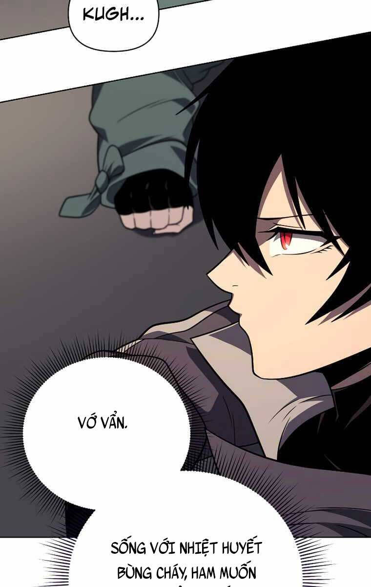 Người Chơi Trở Lại Sau 10000 Năm Chap 54 - Next Chap 55