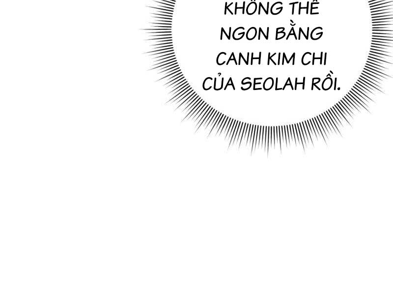 Người Chơi Trở Lại Sau 10000 Năm Chap 57 - Next Chap 58