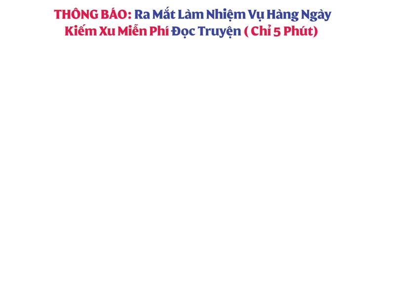 Người Chơi Trở Lại Sau 10000 Năm Chap 6 - Next Chap 7