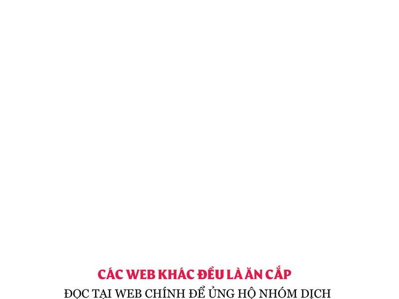 Người Chơi Trở Lại Sau 10000 Năm Chap 6 - Next Chap 7