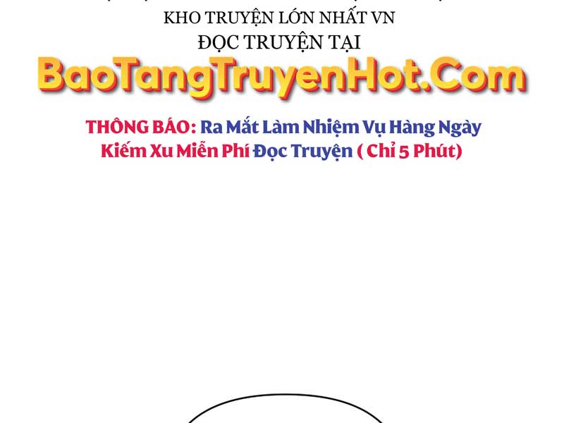 Người Chơi Trở Lại Sau 10000 Năm Chap 6 - Next Chap 7