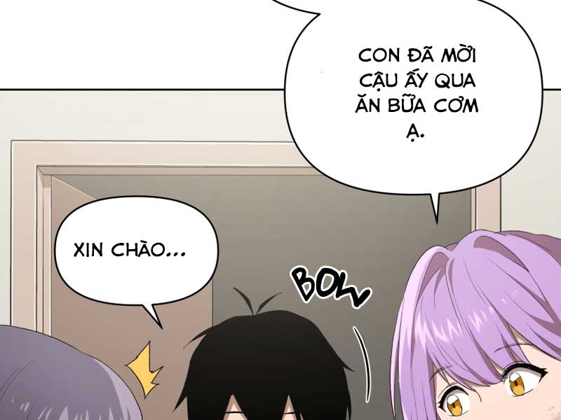 Người Chơi Trở Lại Sau 10000 Năm Chap 6 - Next Chap 7