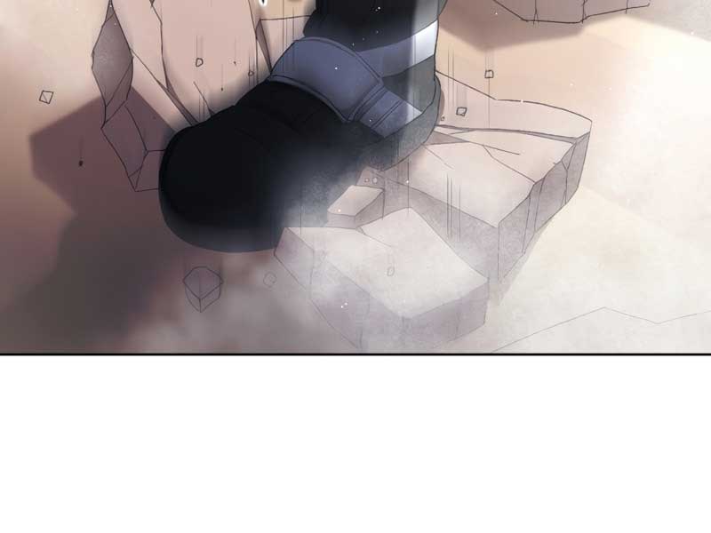 Người Chơi Trở Lại Sau 10000 Năm Chap 6 - Next Chap 7