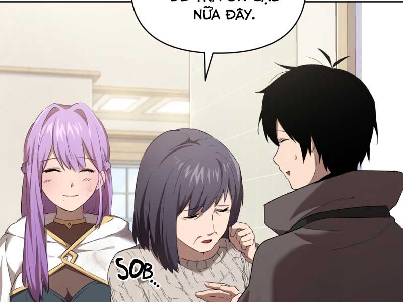 Người Chơi Trở Lại Sau 10000 Năm Chap 6 - Next Chap 7