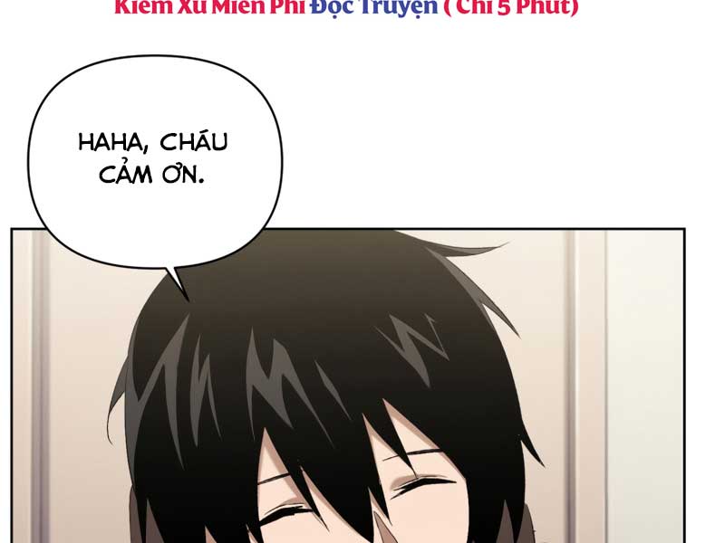 Người Chơi Trở Lại Sau 10000 Năm Chap 6 - Next Chap 7
