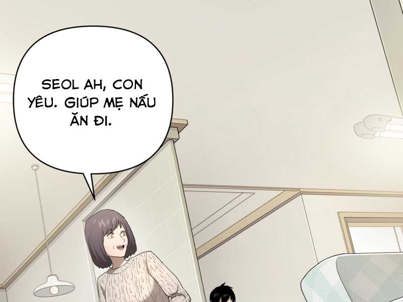 Người Chơi Trở Lại Sau 10000 Năm Chap 6 - Next Chap 7