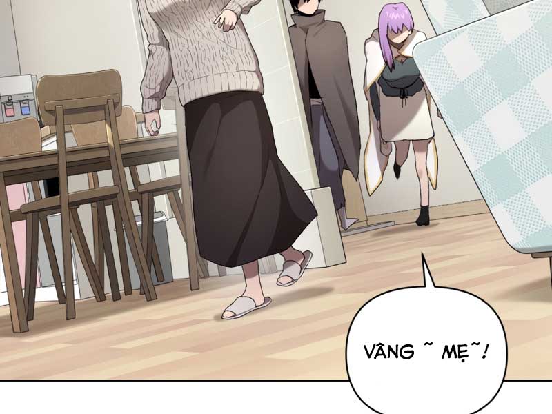 Người Chơi Trở Lại Sau 10000 Năm Chap 6 - Next Chap 7