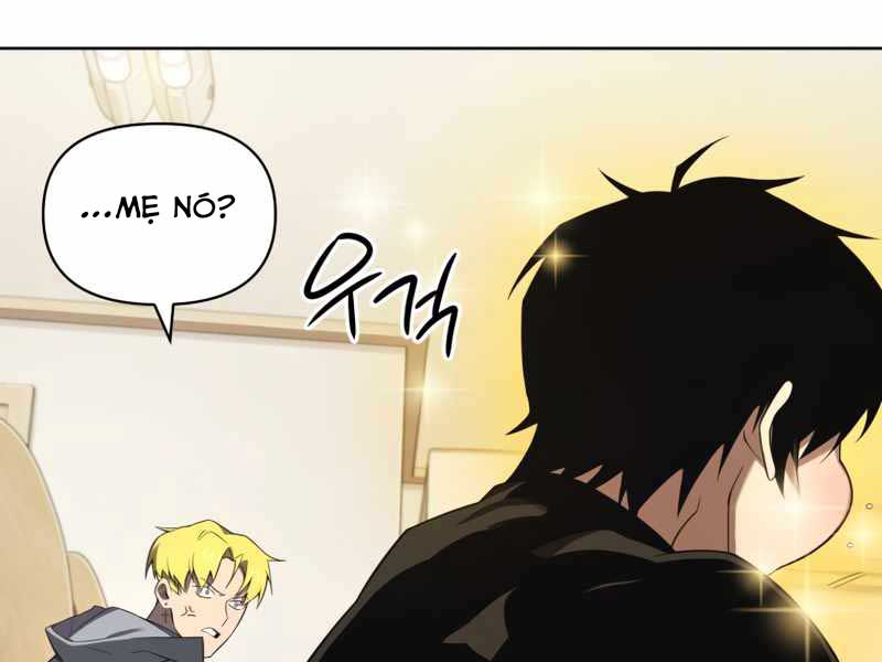 Người Chơi Trở Lại Sau 10000 Năm Chap 7 - Next Chap 8