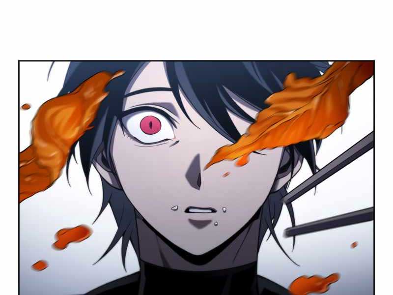 Người Chơi Trở Lại Sau 10000 Năm Chap 7 - Next Chap 8