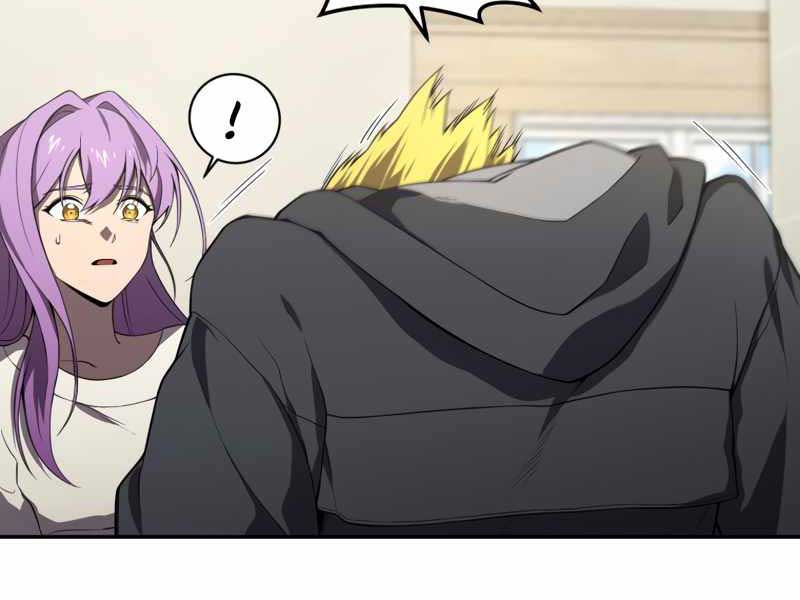 Người Chơi Trở Lại Sau 10000 Năm Chap 7 - Next Chap 8