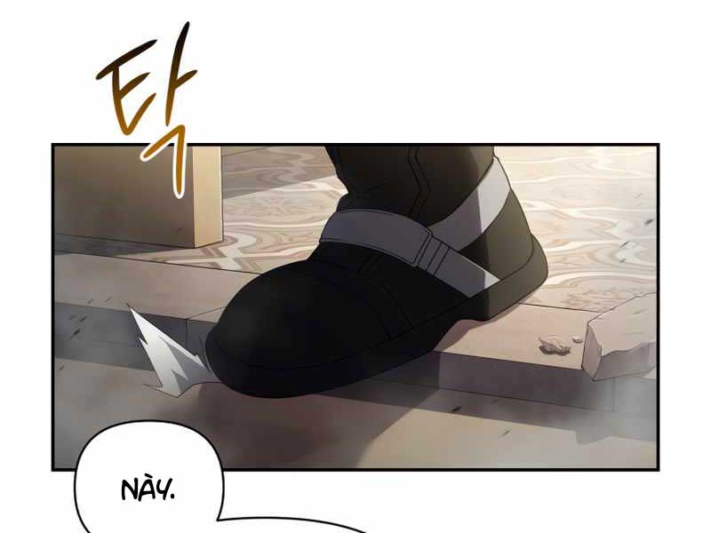 Người Chơi Trở Lại Sau 10000 Năm Chap 7 - Next Chap 8