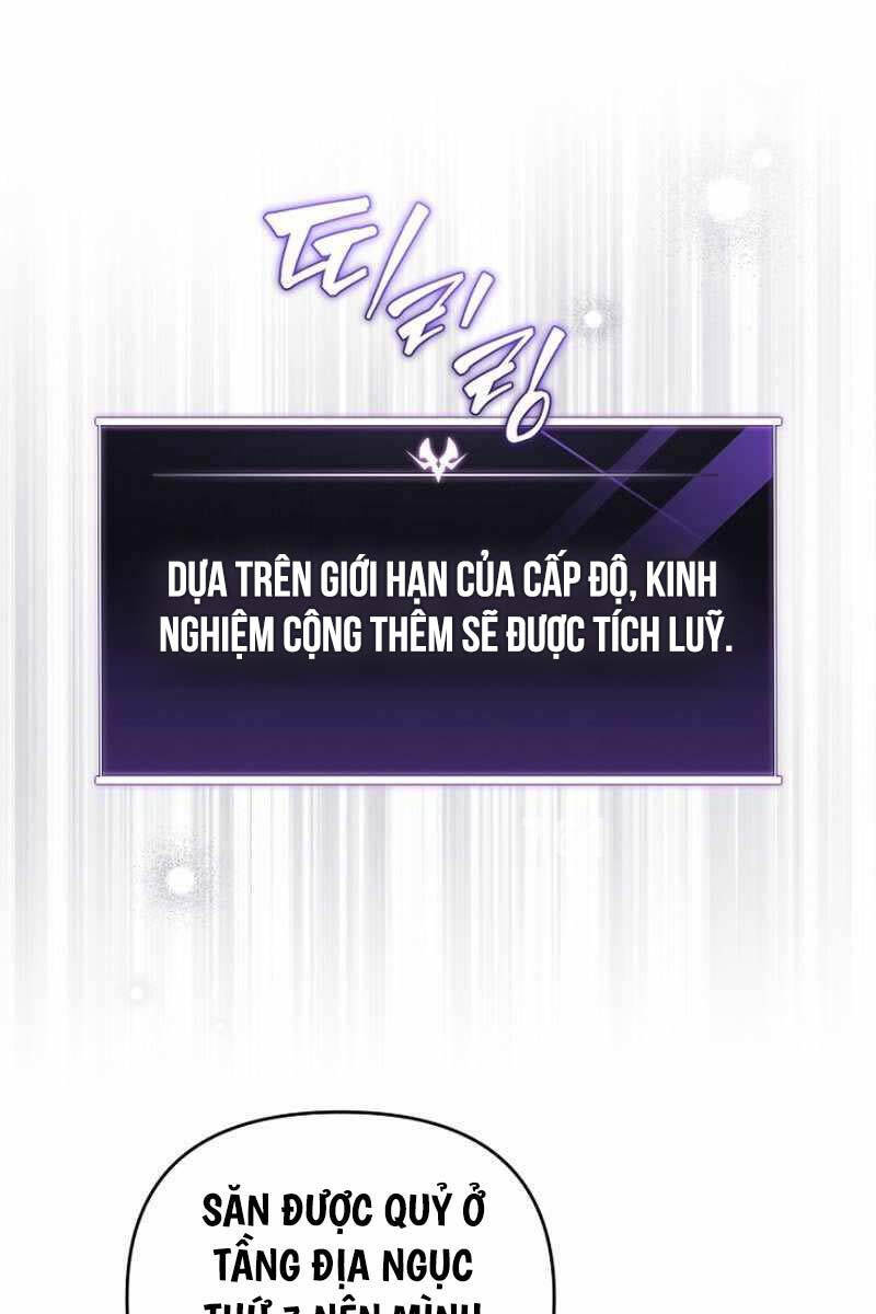 Người Chơi Trở Lại Sau 10000 Năm Chap 70 - Next Chap 71