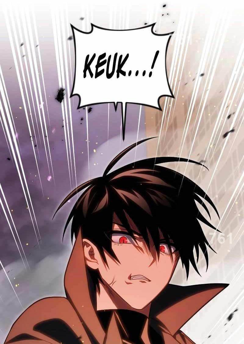 Người Chơi Trở Lại Sau 10000 Năm Chap 74 - Next Chap 75