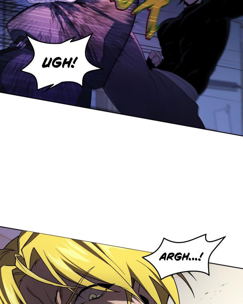 Người Chơi Trở Lại Sau 10000 Năm Chap 8 - Next Chap 9