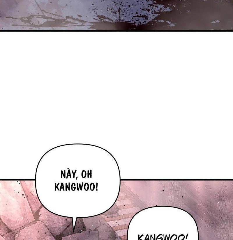 Người Chơi Trở Lại Sau 10000 Năm Chap 83 - Next Chap 84