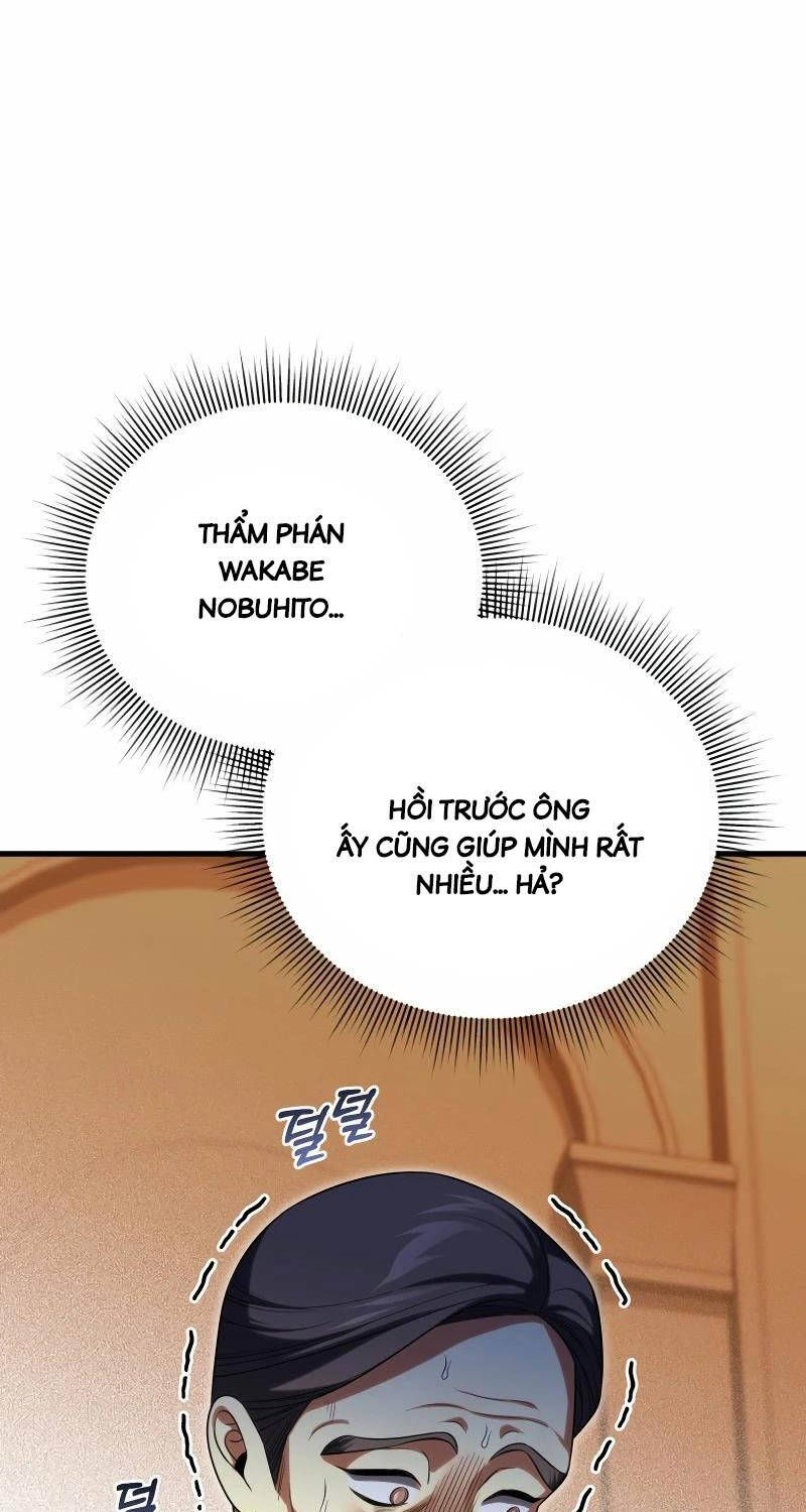 Người Chơi Trở Lại Sau 10000 Năm Chap 85 - Next Chap 86