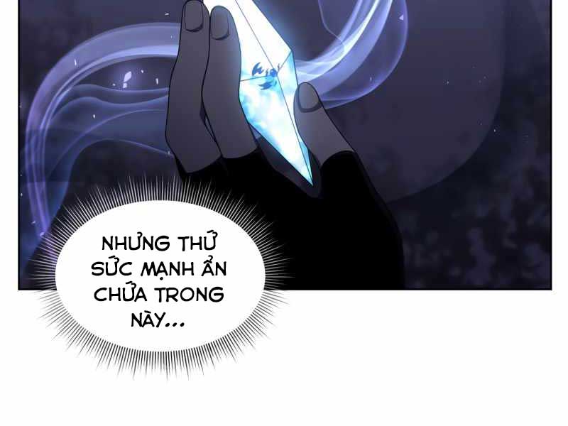 Người Chơi Trở Lại Sau 10000 Năm Chap 9 - Next Chap 10