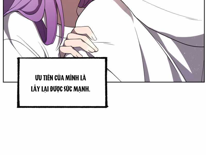 Người Chơi Trở Lại Sau 10000 Năm Chap 9 - Next Chap 10