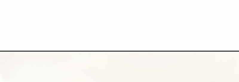 Người Chơi Trở Lại Sau 10000 Năm Chap 9 - Next Chap 10