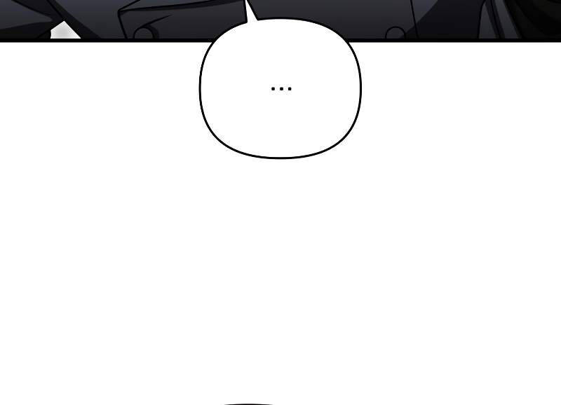 Người Chơi Trở Lại Sau 10000 Năm Chap 91 - Next Chap 92