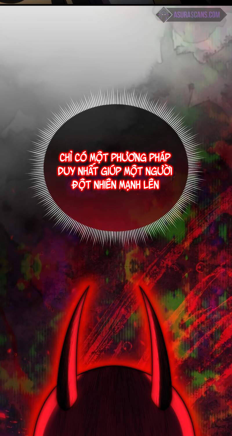 Người Chơi Trở Lại Sau 10000 Năm Chap 91 - Next Chap 92