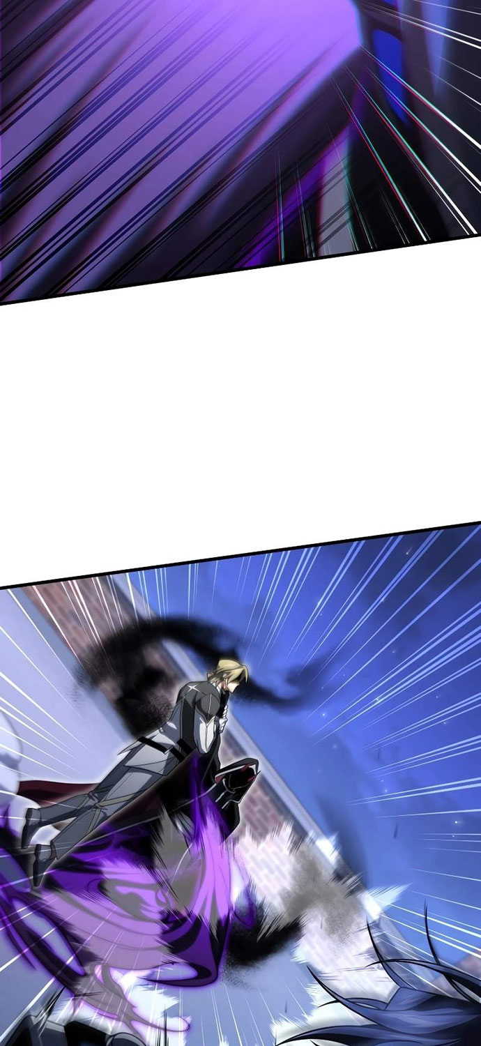 Người Chơi Trở Lại Sau 10000 Năm Chap 93 - Next Chap 94